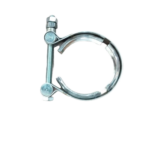 واشرجات اگزوز