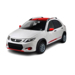 تیبا دو و کوئیک