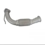 گلویی ای اف سون حصیری دار