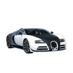 اگزوزهای اسپرت