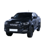 خودرو های چینی