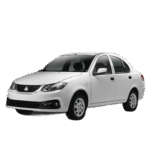 تیبا یک و ساینا