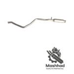 منبع میانی پژو 405 مدل کپسولی