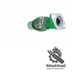 حصیری تیبا با فلنچ