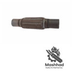 حصیری دهنه 45