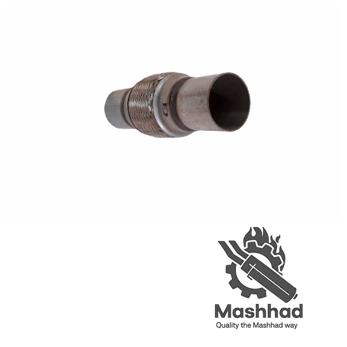 فلکسی تیبا حصیری تیبا - تصویر 1