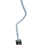 منبع میانی پژو 405 نوین اگزوز
